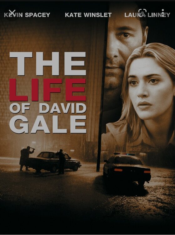 Screenshot_20220108-232521_Samsung Internet.jpg