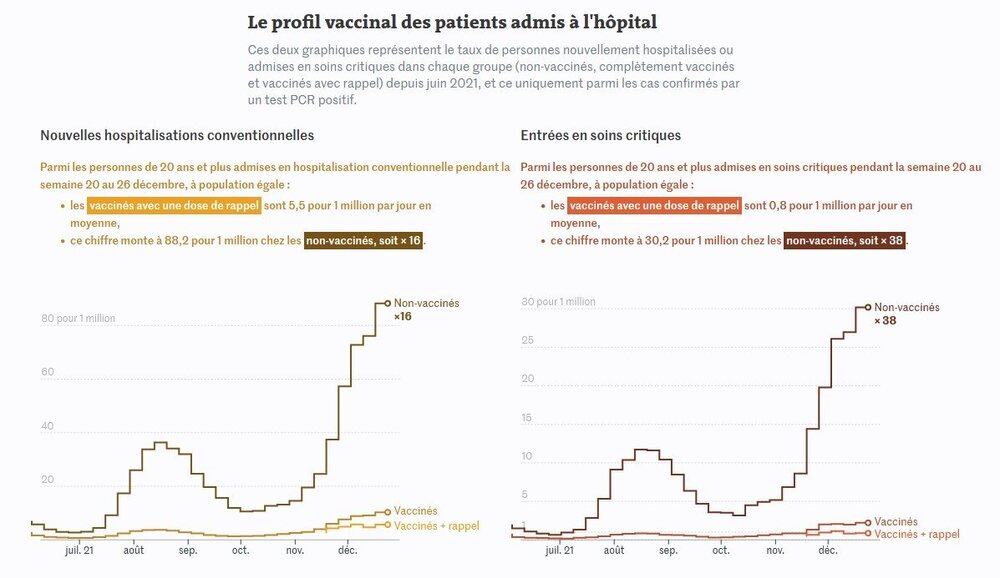 Capture d’écran 2022-01-14 083944.jpg
