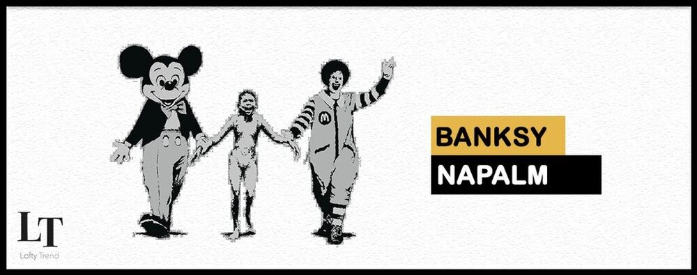 Banksy_Napalm_1024x1024.jpg