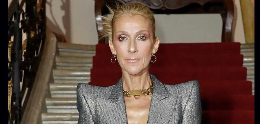 Celine-Dion-maigre.jpeg.jpg.736e194bd1159d85e4cb4ae8dca1d974.jpg
