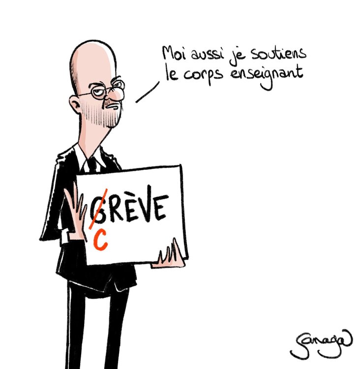 blanquer.jpg