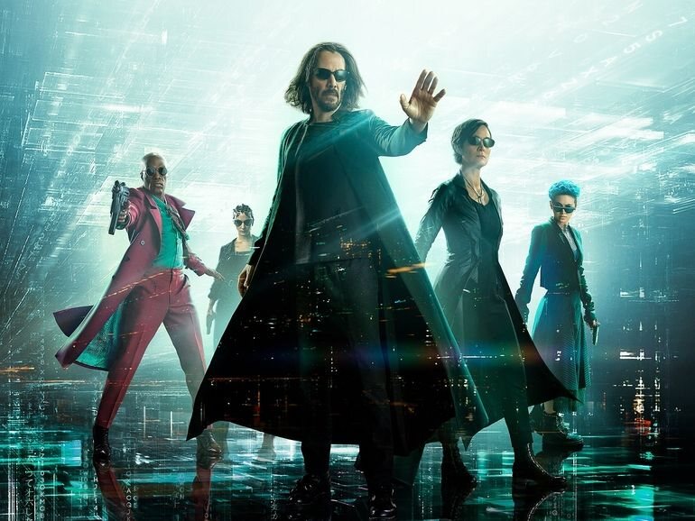 matrix-new-big__w770.jpg.b6021347c356f73258c2a3d3e8d2d401.jpg