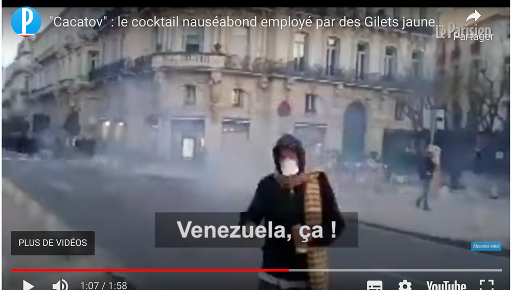 Capture d’écran du 2022-02-12 10-42-17.png