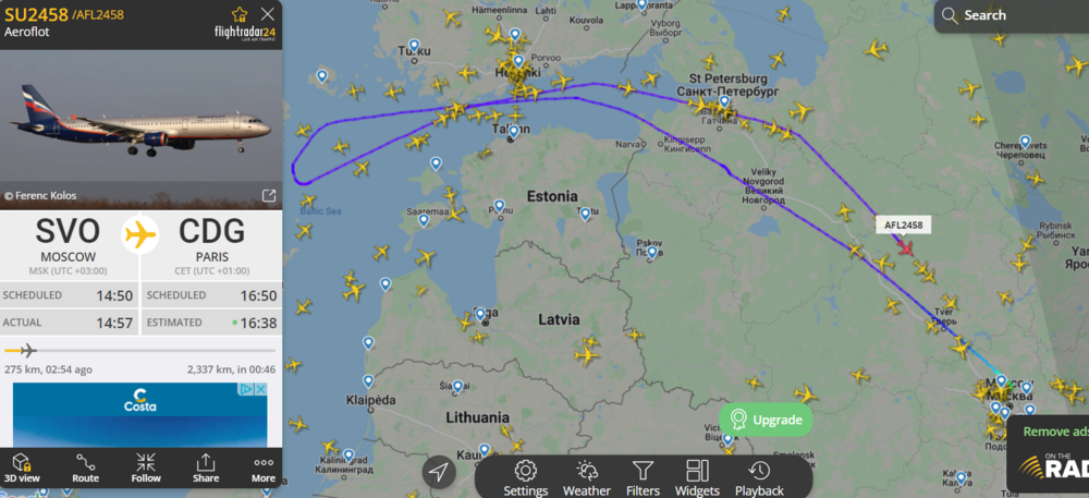 Capture d’écran 2022-02-27 155229.png