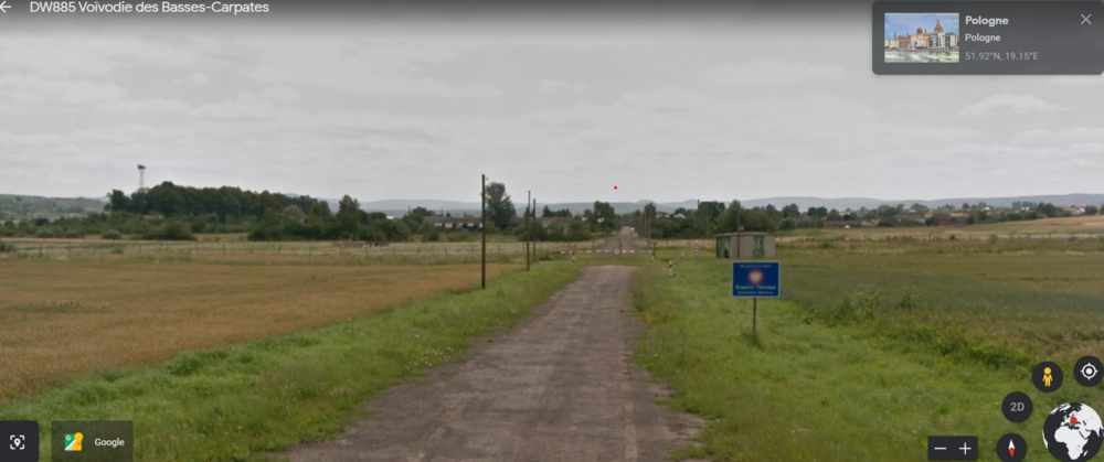 Capture d’écran 2022-02-27 150156.png