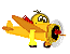 1149365165_avion2.gif.4bc69474d2ddd861ddb69f003efb08eb.gif