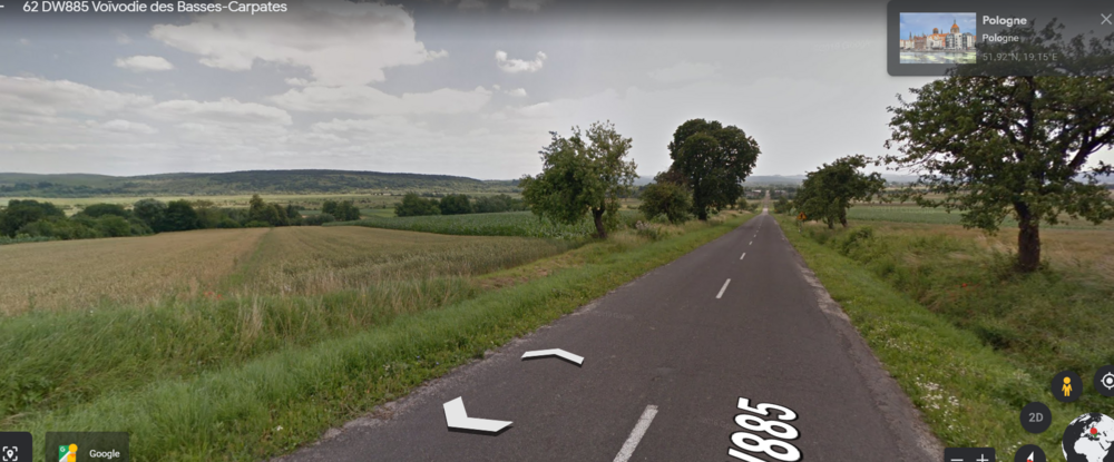 Capture d’écran 2022-02-27 145819.png