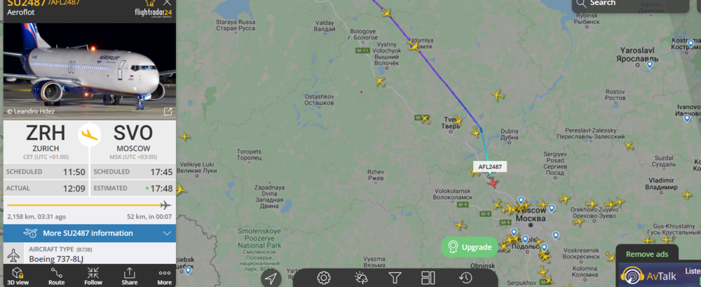 Capture d’écran 2022-02-27 154220.png