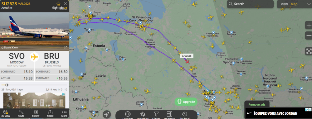 Capture d’écran 2022-02-27 15325145.png