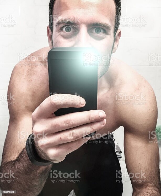 selfie 2.jpg