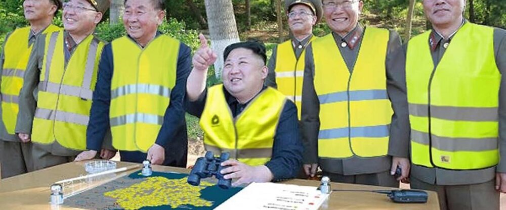 kim jong.jpg