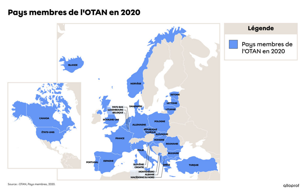 Pays_membres_de_l'OTAN_2020.png