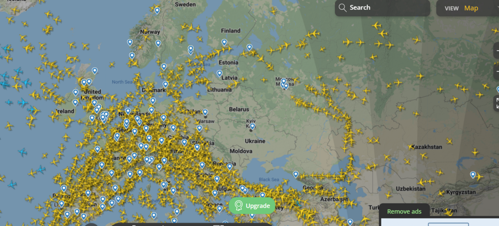 Capture d’écran 2022-02-27 152748.png