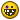 16782.gif.303c6302fee83bcad4895494885982f6.gif