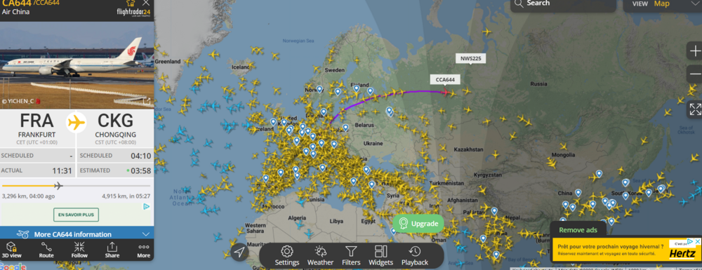 Capture d’écran 2022-02-27 153251.png