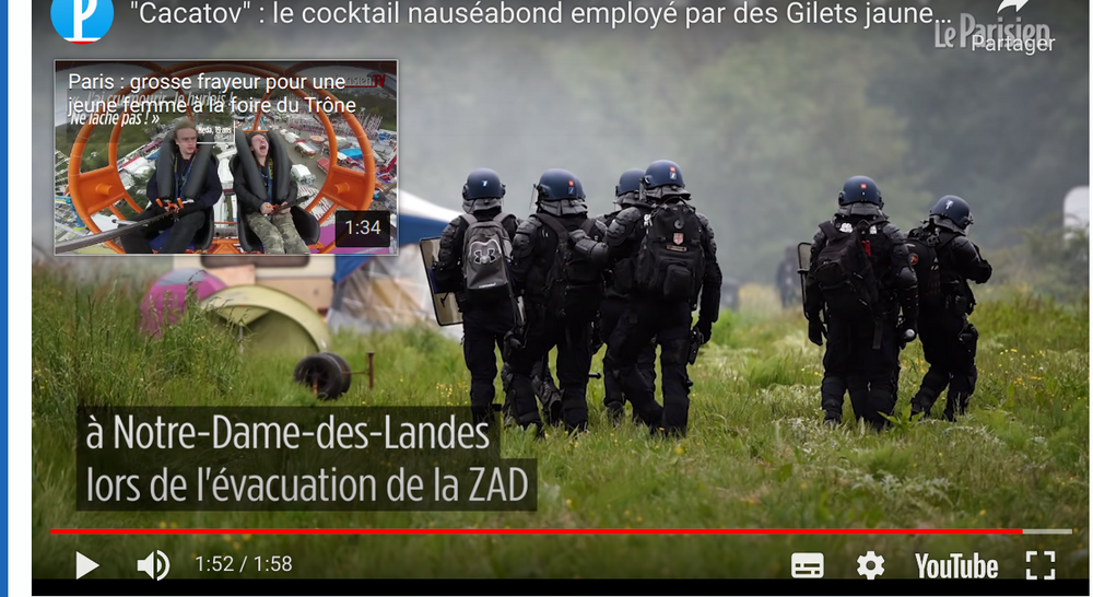Capture d’écran du 2022-02-12 10-47-54.png