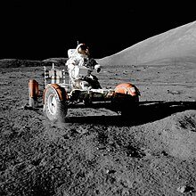 220px-NASA_Apollo_17_Lunar_Roving_Vehicle.jpg.05530c0875fab44482ebcd0292d70a81.jpg
