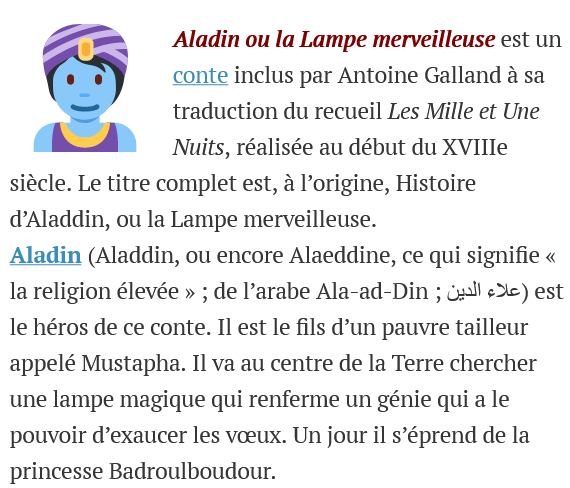 599414754_Screenshot2022-02-07at23-37-38AladinoulaLampemerveilleuse.png.ce789a85fd08ad612e96d540d6f03b91.png