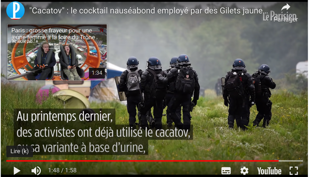 Capture d’écran du 2022-02-12 10-46-11.png