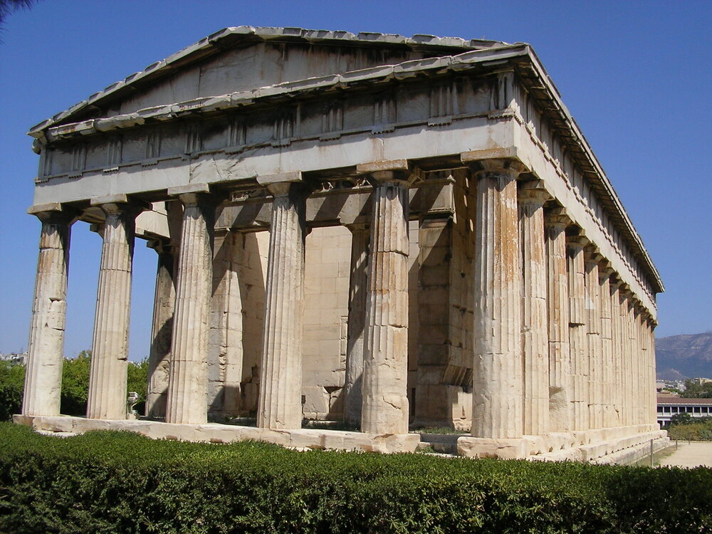 Hephaistos_temple_2006.jpg