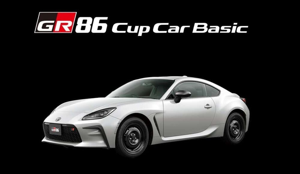 Toyota_GR86_Cup_Car_Basic.jpg