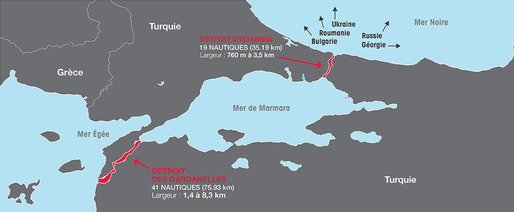 Turquie-detroits-bosphore-dardanelles.jpg