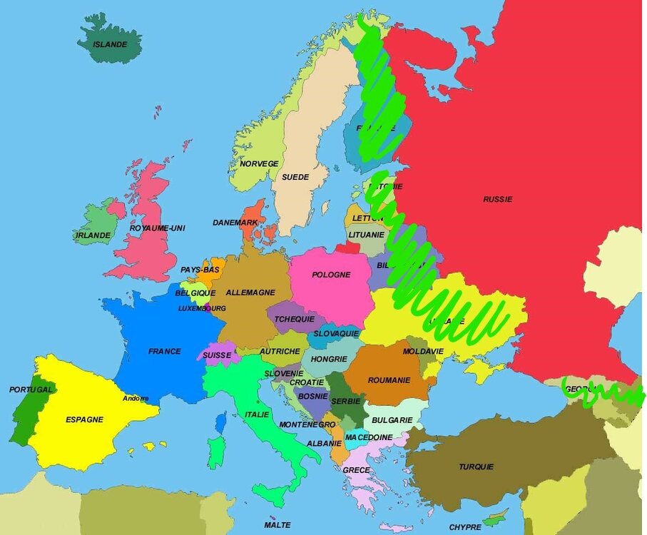 carte_europe.jpg