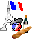 clicheparisien.gif.e57f60432771aa51d206e7325349b45a.gif