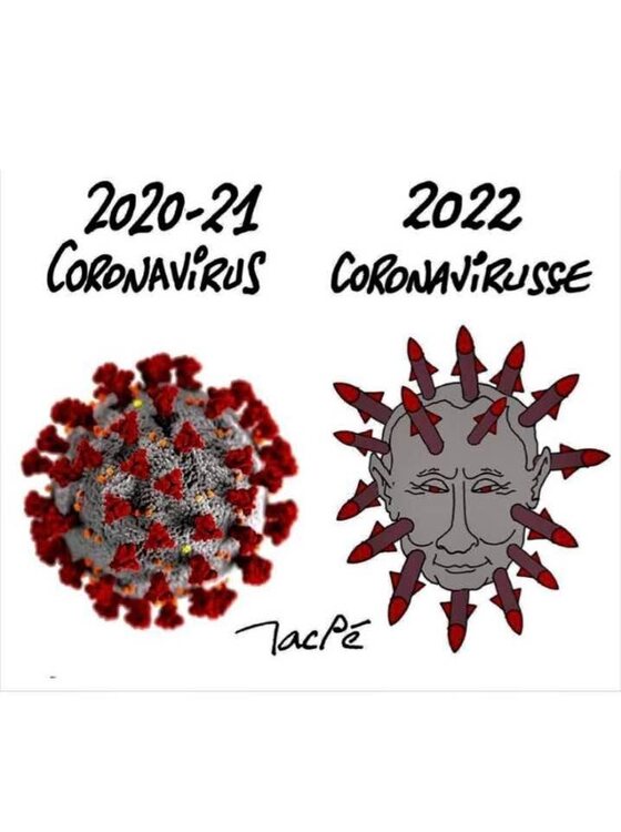 coronavirusse.jpg