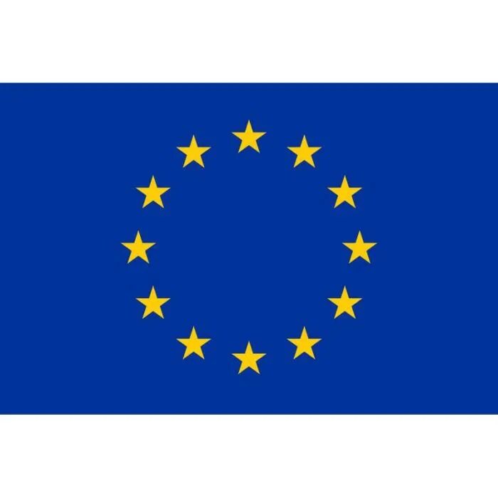 drapeau-europe.jpg.77658291f534b2312fd30a0c261b93df.jpg