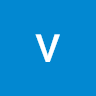 vic.777