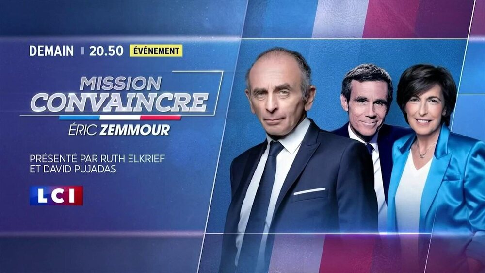 mission-convaincre-avec-eric-zemmour-7632e6-0@1x.jpeg