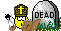 mort1.gif.1e1437392b2c23b61bd8b7db64f727f6.gif