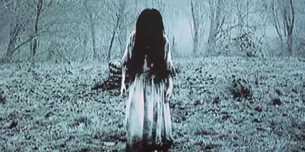 sadako-un-premier-teaser-et-une-affiche-pour-le-prochain-film-de-la-saga-ring-cover-desktop-186003.jpg