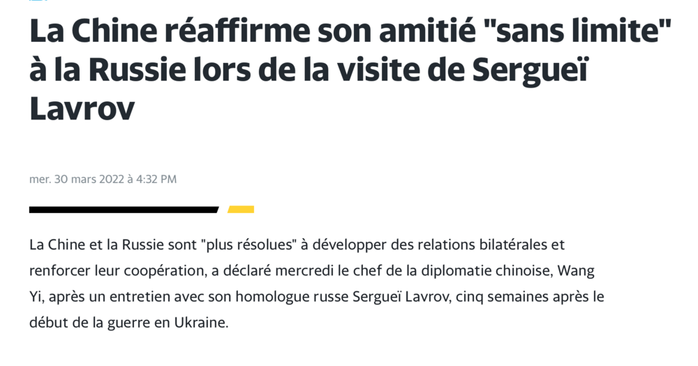 Capture d’écran 2022-03-30 à 16.51.54.png