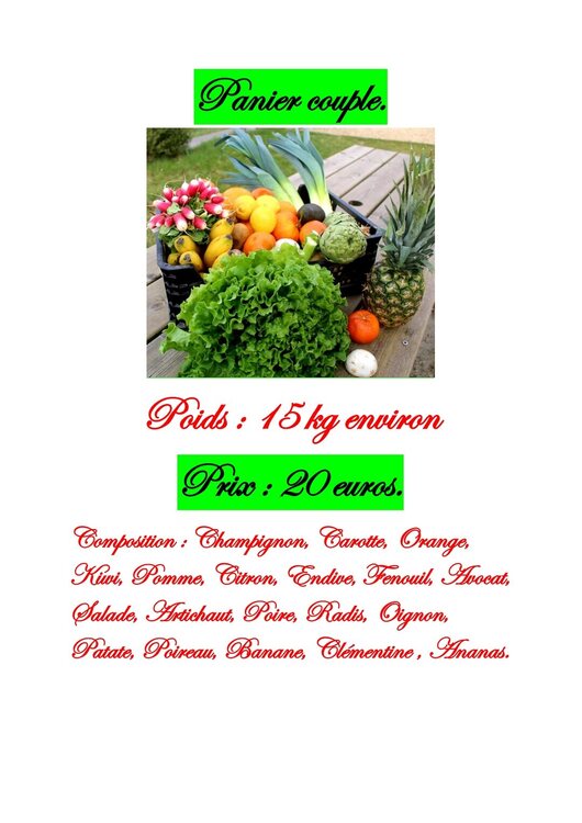 panier Couple présentation-1_220316_152353.jpg