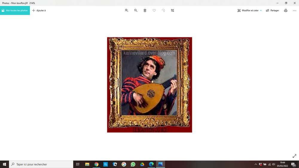 Capture d'écran 2022-03-05 19.44.29.png