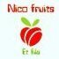 Nico Fruits et Fils