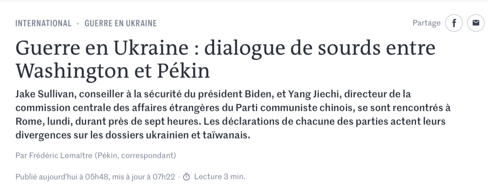 Capture d’écran 2022-03-15 à 13.56.29.png