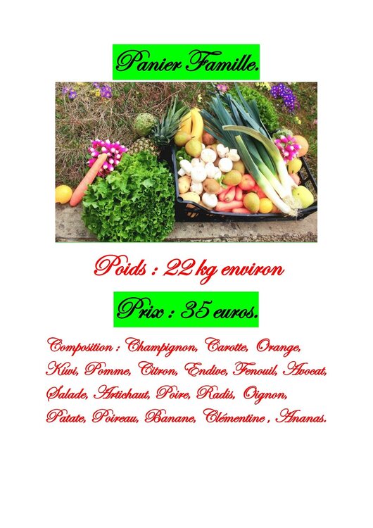 panier famille presentation-1_220316_152525.jpg