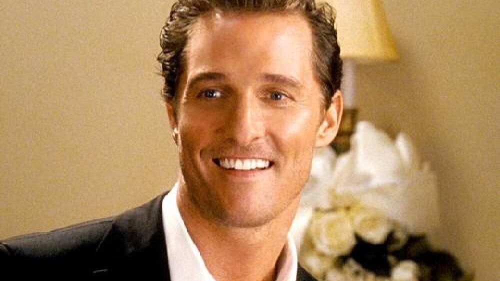 Matthew-McConaughey-40-ans-et-plus-heureux-que-jamais.jpg