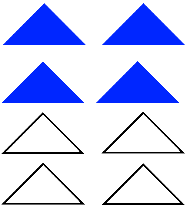 Triangles.png.243384e753c42720e50d7e2f1cec7f90.png