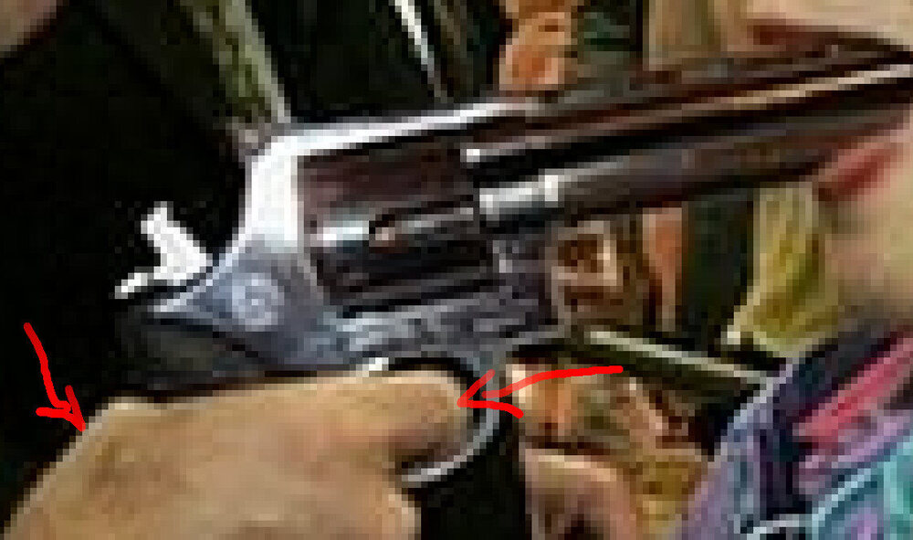 detail.thumb.jpg.23fa7283d7ea2f52d38c337120eb4644.jpg