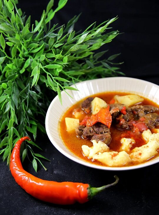 goulash.jpg.171a8ffd911005d9aef06bacfdf93e09.jpg