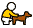 icon_dog.gif.5f427ba6a512845cc50ee68b558e80fa.gif