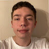 Chris7876