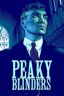peaky.jpg.1c11d62748ffb15351e326a7ebad3b26.jpg