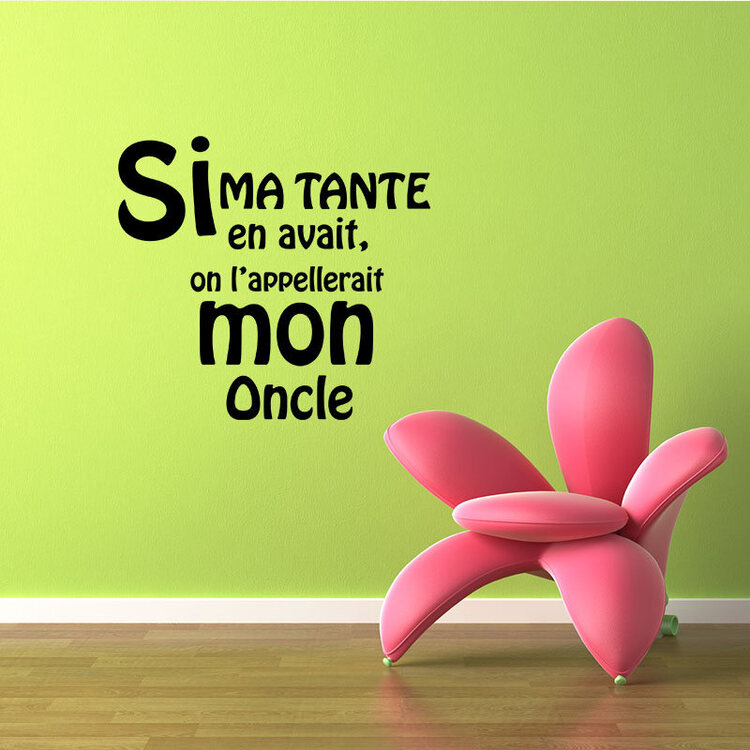 sticker-si-ma-tante-en-avait-on-l-appellerait-mon-oncle-2-ambiance-sticker-KC10019.jpg