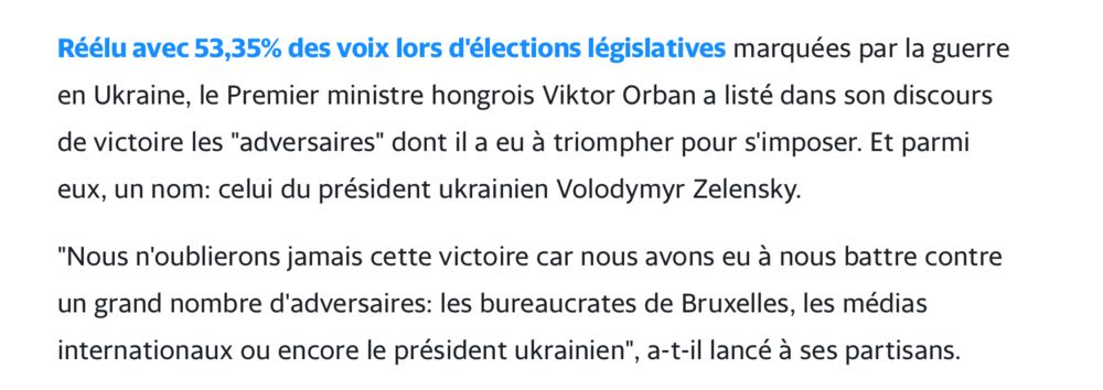 Capture d’écran 2022-04-04 à 11.51.48.png