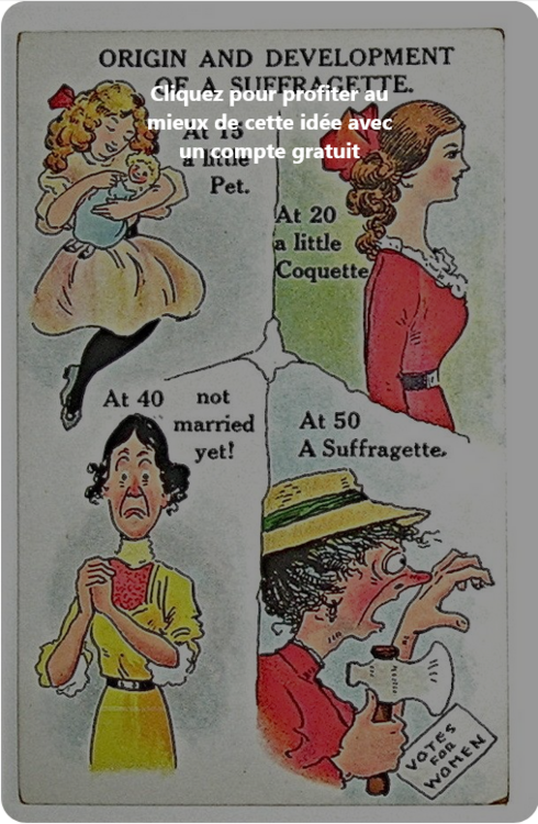 Screenshot 2022-04-30 at 00-07-45 Suffragette (violence against).png